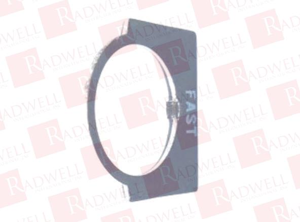 ALLEN BRADLEY 800MR-W03