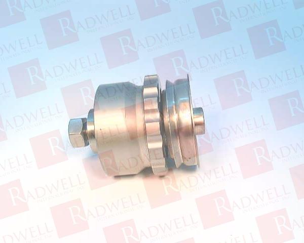 MULTIVAC PACKAGING MACH 11.638.0118.05