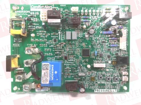 RHEEM 47-102090-93