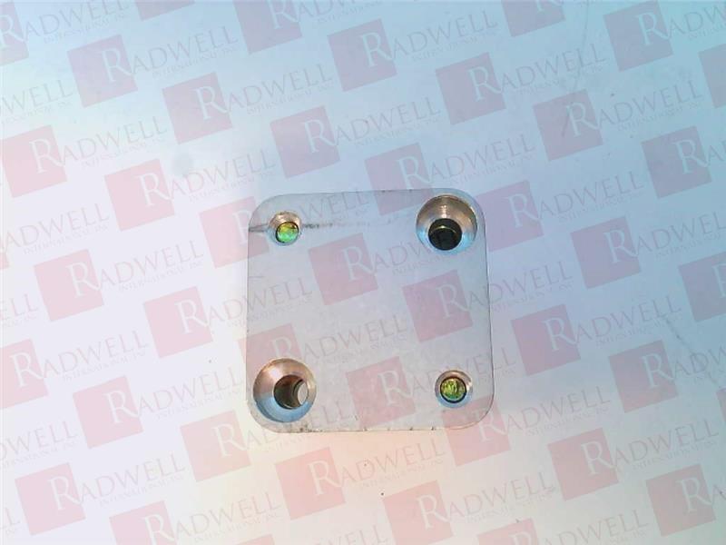ERACON SPD20X20
