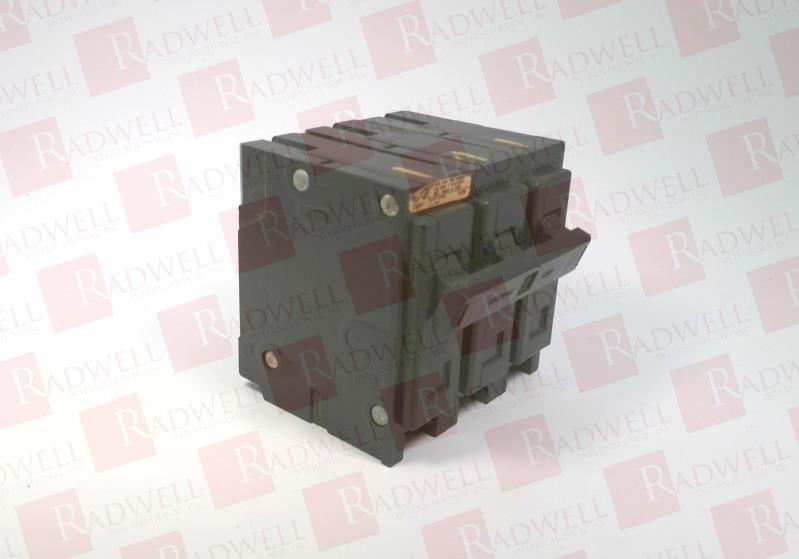 WESTINGHOUSE HQP3050H