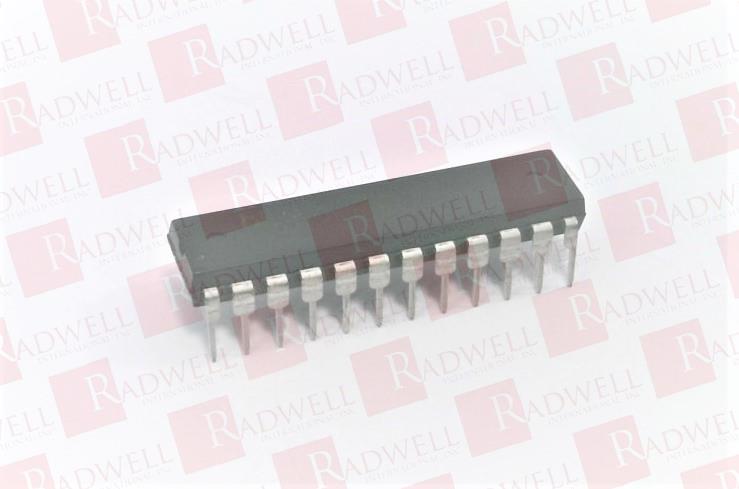 LATTICE PALCE20V8H10PC4
