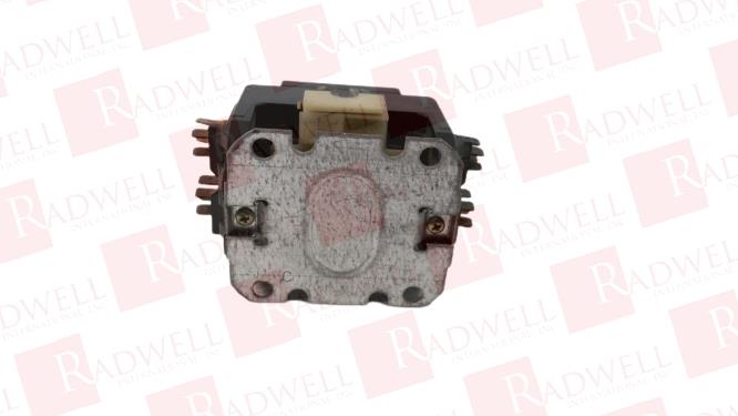 TYCO 3100-20Q18191CL