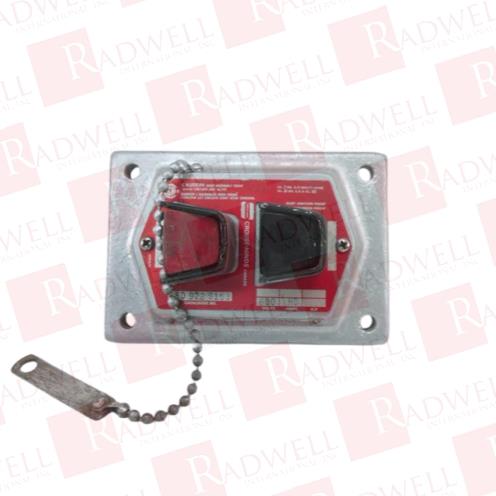 EATON CORPORATION DSD-922-S153