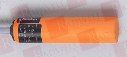 EFECTOR IA-2010-ARKG/UP/6M          RT-IA5121