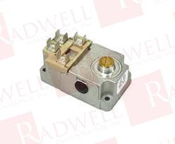 EMERSON F10-3245