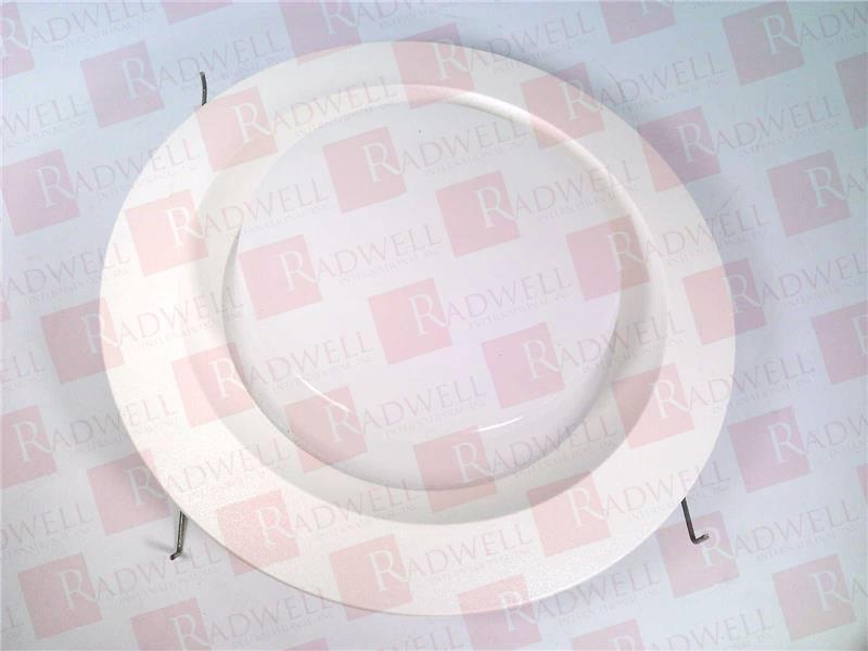 JUNO LIGHTING 21-PW