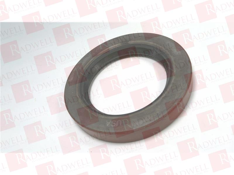 TIMKEN 450099