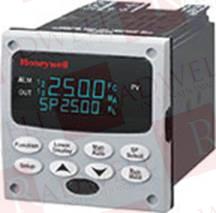 HONEYWELL DC2500-C0-2A0R-210-00000-E0-0