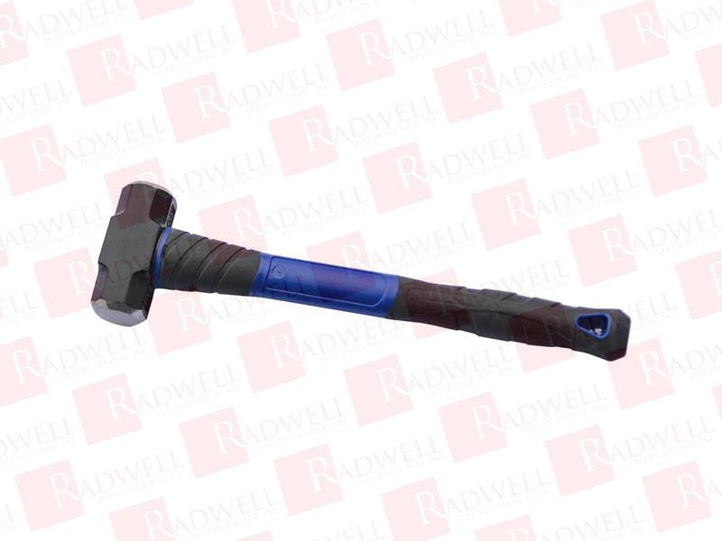 BON TOOL 27-162