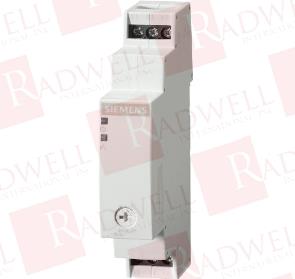 SIEMENS 7PV15121AQ30