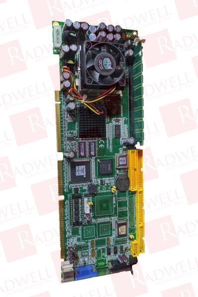 ARBOR TECH HICORE-I6320