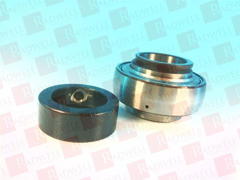 TIMKEN G1103KRRB + COL