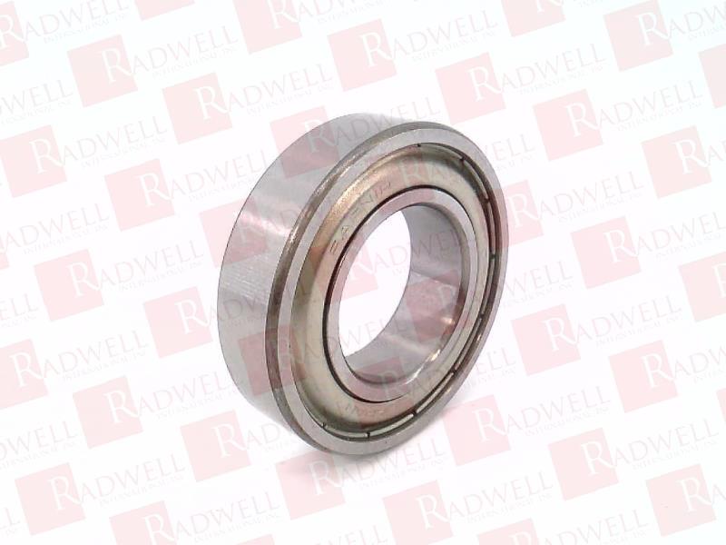 TIMKEN 9105KDD