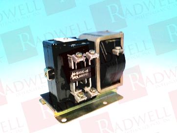 SCHNEIDER ELECTRIC 7001-D022 12VDC