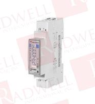 CARLO GAVAZZI EM111DINAV81XS1X