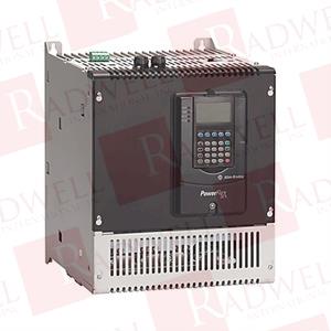 ALLEN BRADLEY 20P41AB038RA0NNN
