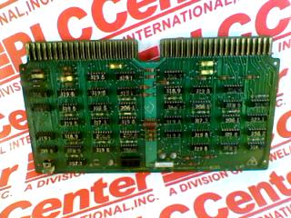 FANUC 44A398780-G01