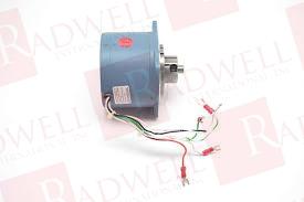 DANAHER MOTION M091-FD-308
