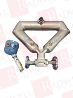 EMERSON CMF100M328P4BAEZZZ