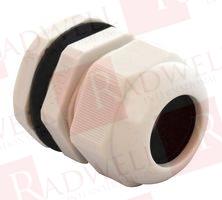 BUD INDUSTRIES IPG-22225-G