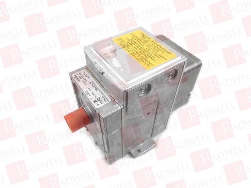 INVENSYS MP-371-0-0-2