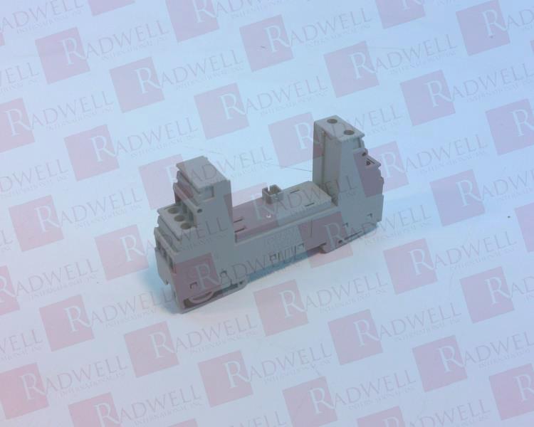 PHOENIX CONTACT PLT-SEC-T3-BE