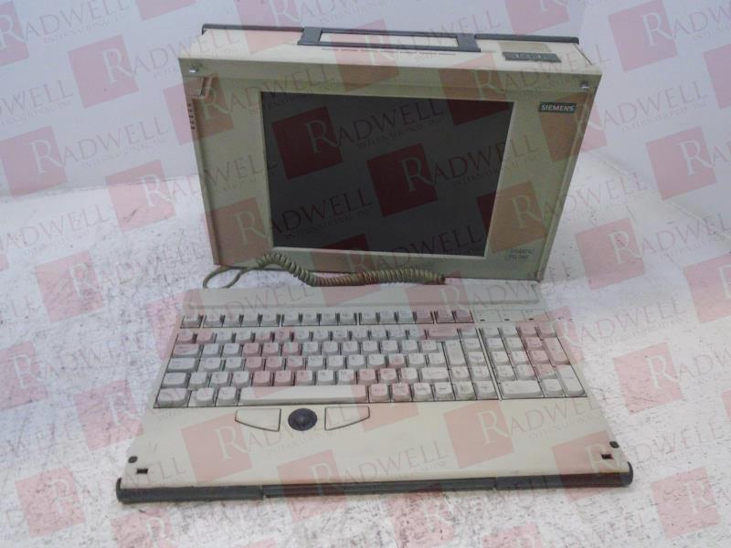 SIEMENS 6ES7740-5AC43-1YC0