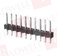 TE CONNECTIVITY 3-825433-0