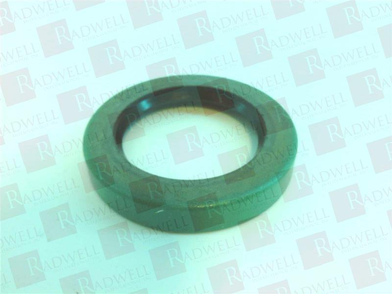 SKF 12730