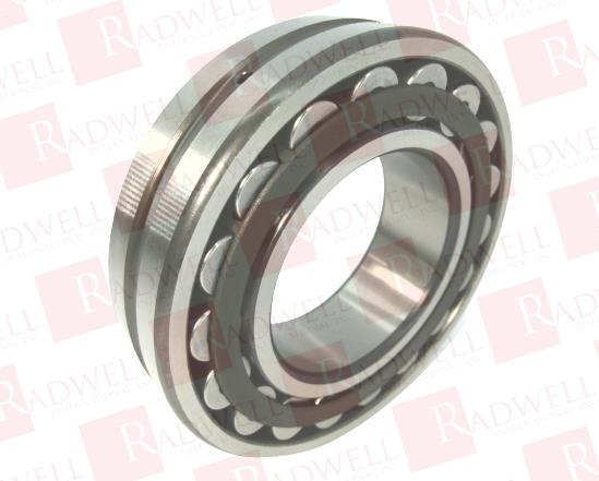 SCHAEFFLER GROUP 22217.K.MB