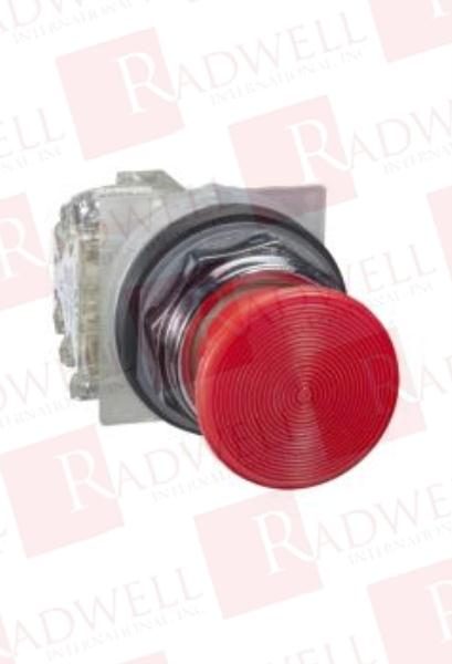 GRAINGER 45C534