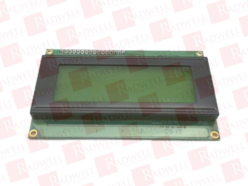 HANTRONIX M009GMKD