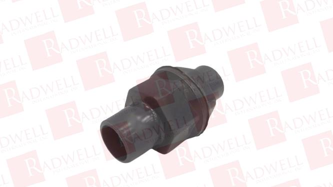 ROBROY PRUNF105