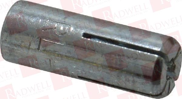 RED HEAD ANCHORING RL-14