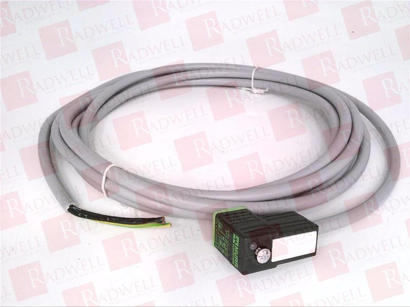 MURR ELEKTRONIK 7000-94041-2160300