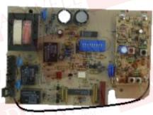 OVERHEAD DOOR 106593-0013