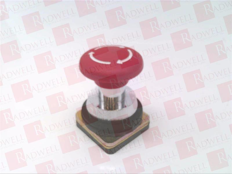 ALTECH CORP AML4