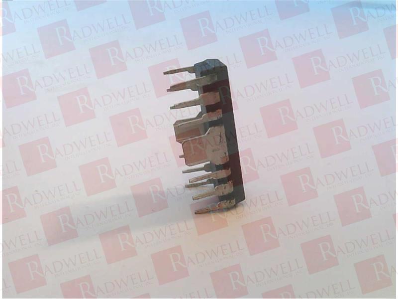 NTE NTE7157