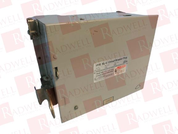 SIEMENS UEC3100
