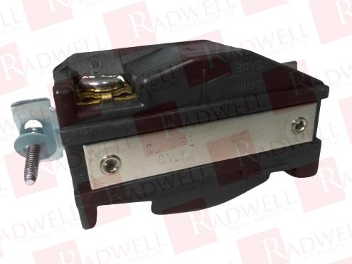 EATON CORPORATION CWL530R-C