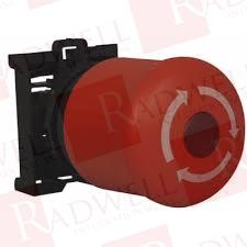 EATON CORPORATION M22-PVLT-K02-R