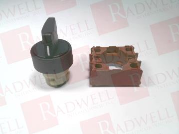 SIEMENS 3SB1200-3AB53