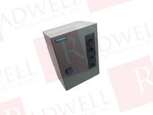 SIEMENS BRONZE3R-15-600