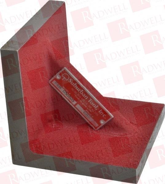 SUBURBAN TOOL PAW050505