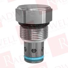 PARKER CVH103P
