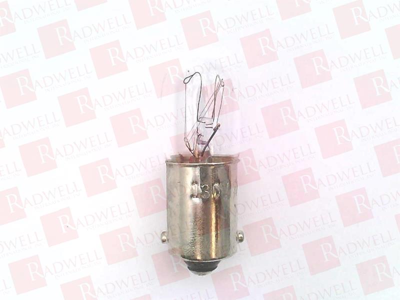 ASEA BROWN BOVERI 5911 086-15