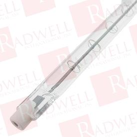 INTERLIGHT WW-2X1Z-5