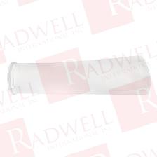 PALL CORPORATION BPENG25P1PWE