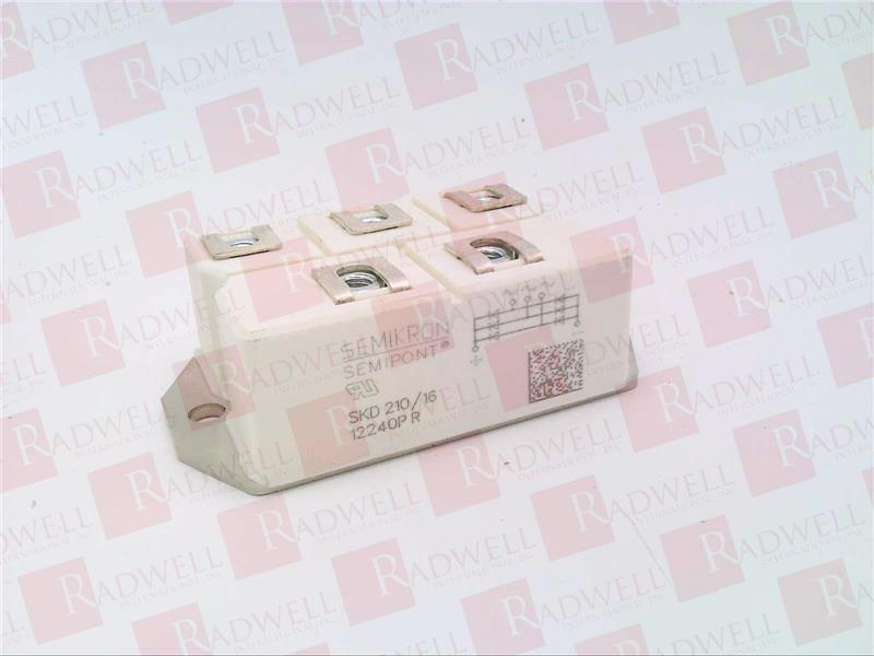 EATON CORPORATION 055-000796-0123